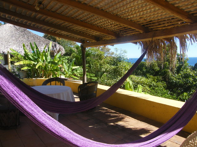 Blick casa Lulu Blick casa Lulu