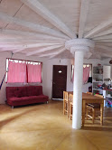 Casa Siria Casa Siria